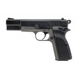 "Girsan MC P35 9mm (NGZ2795) NEW" - 3 of 3