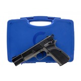 "Girsan MC P35 9mm (NGZ2795) NEW" - 2 of 3