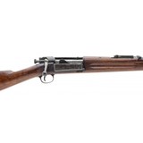 "U.S. Springfield 1899 Krag Carbine .30-40krag (R38306)" - 8 of 8