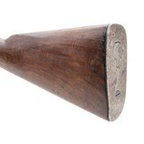 "U.S. Springfield 1899 Krag Carbine .30-40krag (R38306)" - 2 of 8