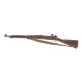 "U.S. Remington 1903A3 .30-06 (R38307)" - 7 of 8