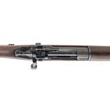 "U.S. Remington 1903A3 .30-06 (R38307)" - 4 of 8