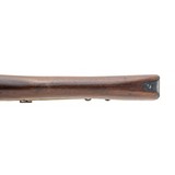 "U.S. Remington 1903A3 .30-06 (R38307)" - 3 of 8