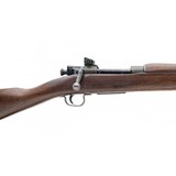 "U.S. Remington 1903A3 .30-06 (R38307)" - 8 of 8