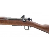 "U.S. Remington 1903A3 .30-06 (R38307)" - 6 of 8