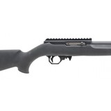 "Volquartsen Superlite .22WMR (R38464)" - 5 of 5