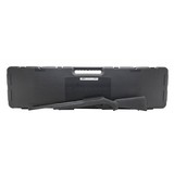 "Volquartsen Superlite .22WMR (R38464)" - 2 of 5