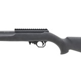 "Volquartsen Superlite .22WMR (R38464)" - 3 of 5