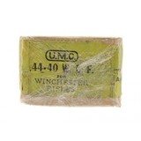 ".44 Caliber ""44-40"" for Winchester Rifles (AM900)" - 2 of 2