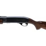 "Remington 870 Wingmaster 12 Gauge (S14833)" - 4 of 4