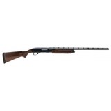 "Remington 870 Wingmaster 12 Gauge (S14833)" - 1 of 4