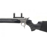 "T/C Encore Pro Hunter .25-06 & .17 HMR 2-Barrel Set (R38106)" - 5 of 7