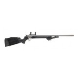 "T/C Encore Pro Hunter .25-06 & .17 HMR 2-Barrel Set (R38106)" - 1 of 7