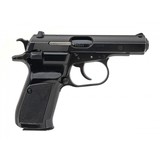 "CZ 83 .380 ACP (PR61393)" - 1 of 6