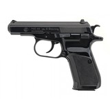 "CZ 83 .380 ACP (PR61393)" - 6 of 6