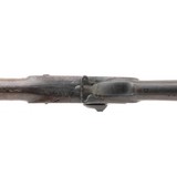 "British Pattern 1853 Enfield Musket (AL7282)" - 3 of 9