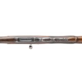 "Remington Keen Deluxe Sporting Rifle (AL3935)" - 4 of 8