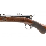 "Remington Keen Deluxe Sporting Rifle (AL3935)" - 5 of 8