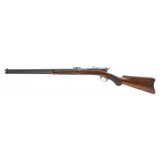 "Remington Keen Deluxe Sporting Rifle (AL3935)" - 6 of 8