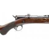 "Remington Keen Deluxe Sporting Rifle (AL3935)" - 8 of 8