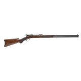 "Remington Keen Deluxe Sporting Rifle (AL3935)" - 1 of 8