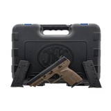 "FN Five-seveN MKII 5.7x28mm (PR61422)" - 2 of 4