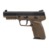 "FN Five-seveN MKII 5.7x28mm (PR61422)" - 4 of 4