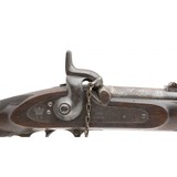 "Scarce London Armory Company Pattern 1853 Rifle (AL5227)" - 8 of 9