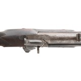 "Scarce London Armory Company Pattern 1853 Rifle (AL5227)" - 7 of 9