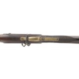 "Scarce London Armory Company Pattern 1853 Rifle (AL5227)" - 4 of 9