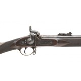 "Scarce London Armory Company Pattern 1853 Rifle (AL5227)" - 9 of 9