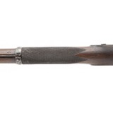 "Scarce London Armory Company Pattern 1853 Rifle (AL5227)" - 3 of 9