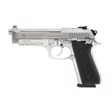 "Taurus PT101 AFS .40 S&W (PR61391)" - 7 of 7