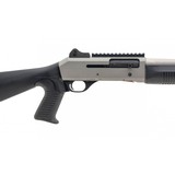 "Taurus PT101 AFS .40 S&W (PR61391)" - 4 of 7