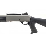 "Taurus PT101 AFS .40 S&W (PR61391)" - 3 of 7