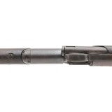 "Triplett & Scott Civil War Carbine (AL4223)" - 3 of 7