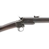 "Triplett & Scott Civil War Carbine (AL4223)" - 7 of 7