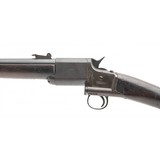 "Triplett & Scott Civil War Carbine (AL4223)" - 5 of 7
