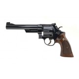 "Smith & Wesson 25-2 .45 ACP (PR61111)" - 1 of 5
