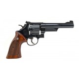 "Smith & Wesson 25-2 .45 ACP (PR61112)" - 5 of 5