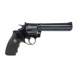 "Colt King Cobra .357 Magnum (C17936)" - 4 of 4