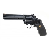 "Colt King Cobra .357 Magnum (C17936)" - 1 of 4