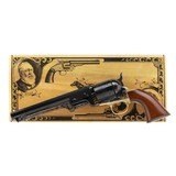 "Cimmaron 1851 38SPCL (NGZ239) NEW" - 2 of 3