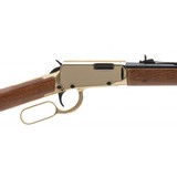 "Rossi Rio Bravo .22 LR (NGZ2751) NEW" - 5 of 5