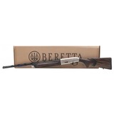 "Beretta A400 20 Gauge (NGZ2297) NEW" - 2 of 5