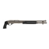 "Remington 870 Marine Magnum 12 Gauge (S14615)" - 1 of 4