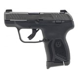 "Ruger LCP MAX Talo Edition .380ACP (NGZ2711) NEW" - 3 of 3