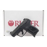"Ruger LCP MAX Talo Edition .380ACP (NGZ2711) NEW" - 2 of 3