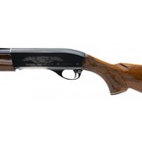 "Remington 1100-LT 20 Gauge (S14791)" - 3 of 4