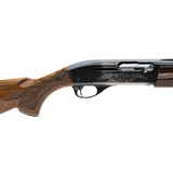 "Remington 1100-LT 20 Gauge (S14791)" - 2 of 4